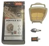 Stihl Original Service Kit 10 MS311 MS362 MS391 - Produktbild-Vorschau 1