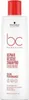 Schwarzkopf Professional BC Bonacure Repair Rescue Shampoo Produktbild-Vorschau 8