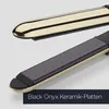 BaByliss ST484E, Prostownica, Ciepło, Przyciski, Prosty Podgląd zdjęcia produktu 6