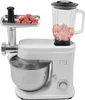 Multifunktionsmixer  für Küchen Küchenmaschine Küchenmixer Produktbild-Vorschau 8