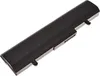 T6 Power Akku für Asus Laptop, Teilenummer AL32-1005, Produktbild-Vorschau 3