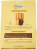 Mulino Bianco Nascondini - 600 g - [6er Pack] Produktbild-Vorschau 3