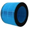 vhbw 2x Filter kompatibel mit Philips HU3918, HU2716, Produktbild-Vorschau 4