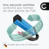 CELLONIC Batterie compatible avec Harman Kardon Go Plus Voir les images du produit 3
