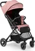 Paseo Nukido Kinderwagen Produktbild-Vorschau 2