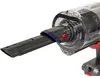 dyson 446989-01 dyson Gen5detect™ Absolute Akku-Staubsauger Voir les images du produit 15