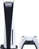 Sony Bundle-Konsole PlayStation 5 - Call of Duty: Modern Produktbild-Vorschau 5