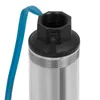 EBERTH 4" Pompe de puits profond Pompe de puits en acier Voir les images du produit 3