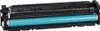 HP 201A Toner schwarz (CF400A) Produktbild-Vorschau 15