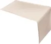 50m x 0,40m JUNOPAX® Papier Tischläufer elfenbein Produktbild-Vorschau 2
