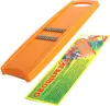 070670138 Karottenreibe Schnittbreite 2 mm Krautreibe Produktbild-Vorschau 2