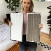 Medify Air MA40 Ersatzfilter – HEPA H13 – Luftreinigung – Produktbild-Vorschau 4