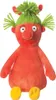 Aurora "The Smeds and the Smoos" Janet 61497 - Aurora Produktbild-Vorschau 1
