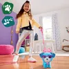 Furreal Rockalots Voir les images du produit 14