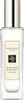 JO MALONE | WOOD SAGE & SEA SALT | Eau de Cologne Voir les images du produit 2
