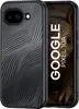 Handyhülle für Google Pixel 10a, Dux Ducis Aimo, Produktbild-Vorschau 1