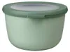 Mepal - Multi Bowl Rund Cirqula - 1000 ml - Nordic sage Produktbild-Vorschau 1