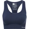 Hummel hmlTIF SEAMLESS SPORTS TOP Produktbild-Vorschau 4