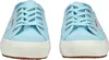 Superga 2750 Cotu Classic Crystal Azul-Favorio Größe EU 39 Produktbild-Vorschau 20