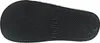 Adidas Boty Adilette Shower, GZ5922 Náhled obrázku produktu 35