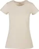 Build Your Brand Basic BB012 | LadiesŽ Basic Tee Kurze, Produktbild-Vorschau 3