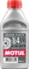 MOTUL DOT4 LV Bremsöl 0,5L Produktbild-Vorschau 1