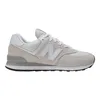 New Balance Herren Sneakers Beige ML574EVW Grösse 44,5 Produktbild-Vorschau 6