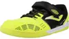 JOMA MAX JR BAREFOOT Gelb Produktbild-Vorschau 1
