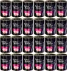 Dolina Noteci Premium Junior Truthahn 24x400g Produktbild-Vorschau 1