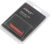Batteria SRAM Anteprima dell’immagine prodotto 6