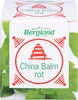 China Balm rot 20 ml Produktbild-Vorschau 3