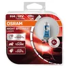 OSRAM H4 Night Breaker Laserlichtlampe 12V 60/55W P43t-38 - Produktbild-Vorschau 9