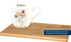 KÖNITZ 1120571993 Becher Picasso - Le Bouquet de l'Amitié - Produktbild-Vorschau 3