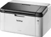 Brother HL-1210W, Laser, 2400 x 600 DPI, A4, 20 stron/min, Podgląd zdjęcia produktu 2