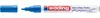 Edding e-751 Lackmarker blau 4-751003 Produktbild-Vorschau 2