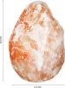 Globo Stone stolní lampa solný křišťál, 1xE14; 28330 Náhled obrázku produktu 8