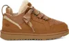 Ugg Kids Mel Chaussures de sport Marron EU 36 Filles Marron Voir les images du produit 6