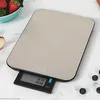 Balance de cuisine Cecotec Cook Control 9000 Waterproof Voir les images du produit 5