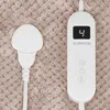 KlarsteinDr. Watson Deluxe XL, koc elektryczny, 160 W, 9 Podgląd zdjęcia produktu 4