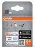 OSRAM SMART+ WiFi SPECIAL PIN CL 30 Lampada LED con base Anteprima dell’immagine prodotto 12