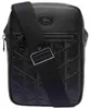Sacs Lacoste Sacs en textile Voir les images du produit 13