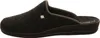 Rohde Herren Hausschuh Pantoffel Pantolette Lekeberg 2683, Produktbild-Vorschau 4