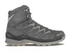 LOWA INNOX PRO GTX MID, Männlich, Erwachsener, Grau, Produktbild-Vorschau 1