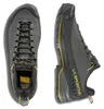 La Sportiva Herren TX5 Evo GTX Wanderhalbschuh Produktbild-Vorschau 4