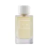 NEU Asabi Nº 6 100ml Eau de Parfum Intense Unisex Produktbild-Vorschau 3