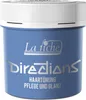 La Riché Directions Semi-Permanent Conditioning Hair Colour Produktbild-Vorschau 15