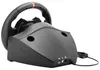 Mars Gaming MWHRSXTWO, Lenkrad + Pedale, Playstation 3, Produktbild-Vorschau 2