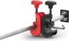 Bessey Querverbinder STE-CC-SET Produktbild-Vorschau 15