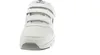 KangaROOS Sneaker low weiss 47 Produktbild-Vorschau 39