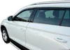 J&J Automotive | Deflektory / ofuky okien pre Skoda Kodiaq Náhľad obrázku produktu 5